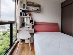 Rivercove Residences (D19), Condominium #544322761
